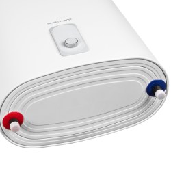 Водонагреватель Royal Thermo RWH Smalto Inverter 9